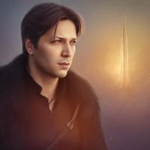 Murat Gemici - Webdesigner, Developer und Investor