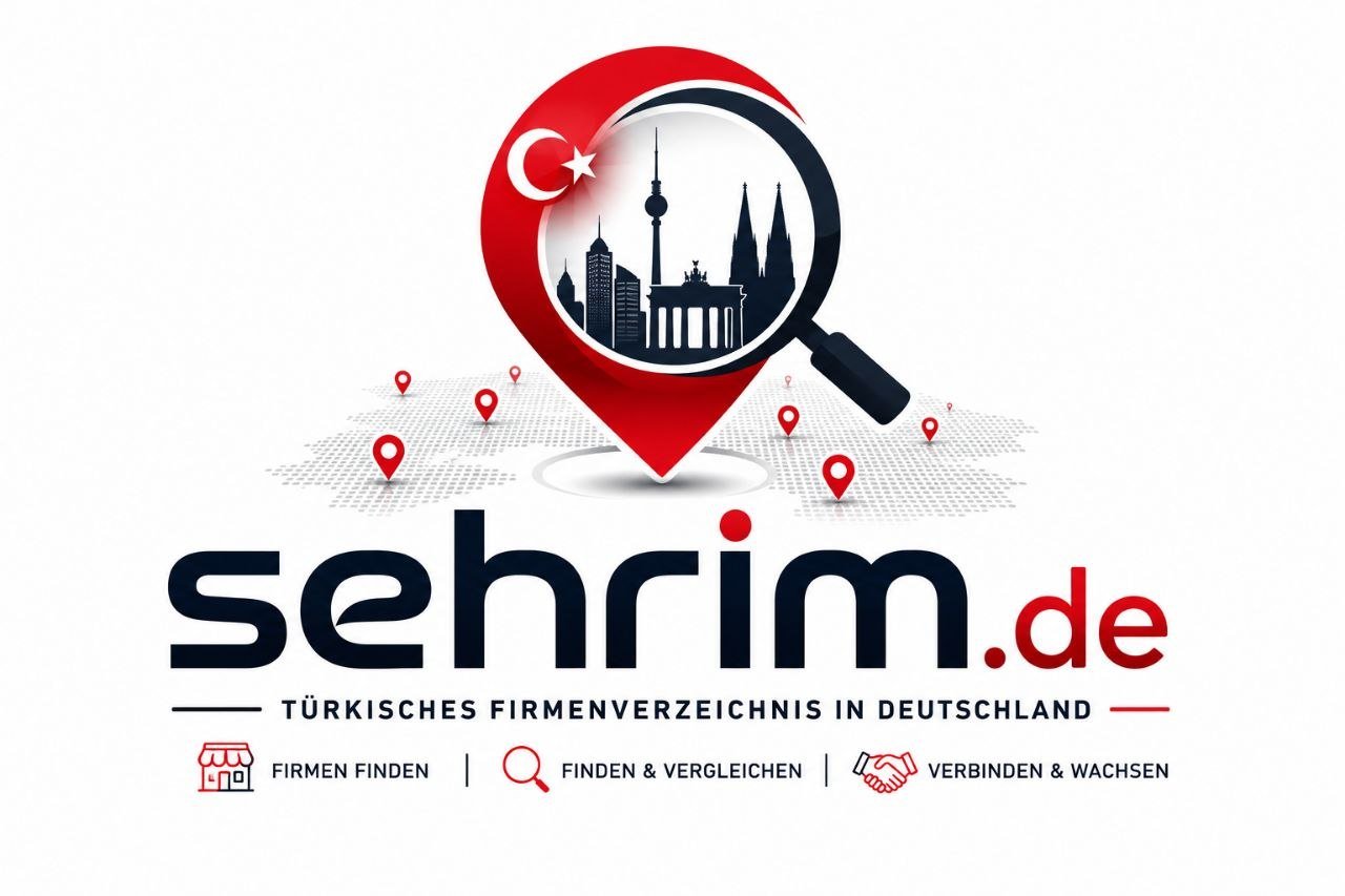 Sehrim.de