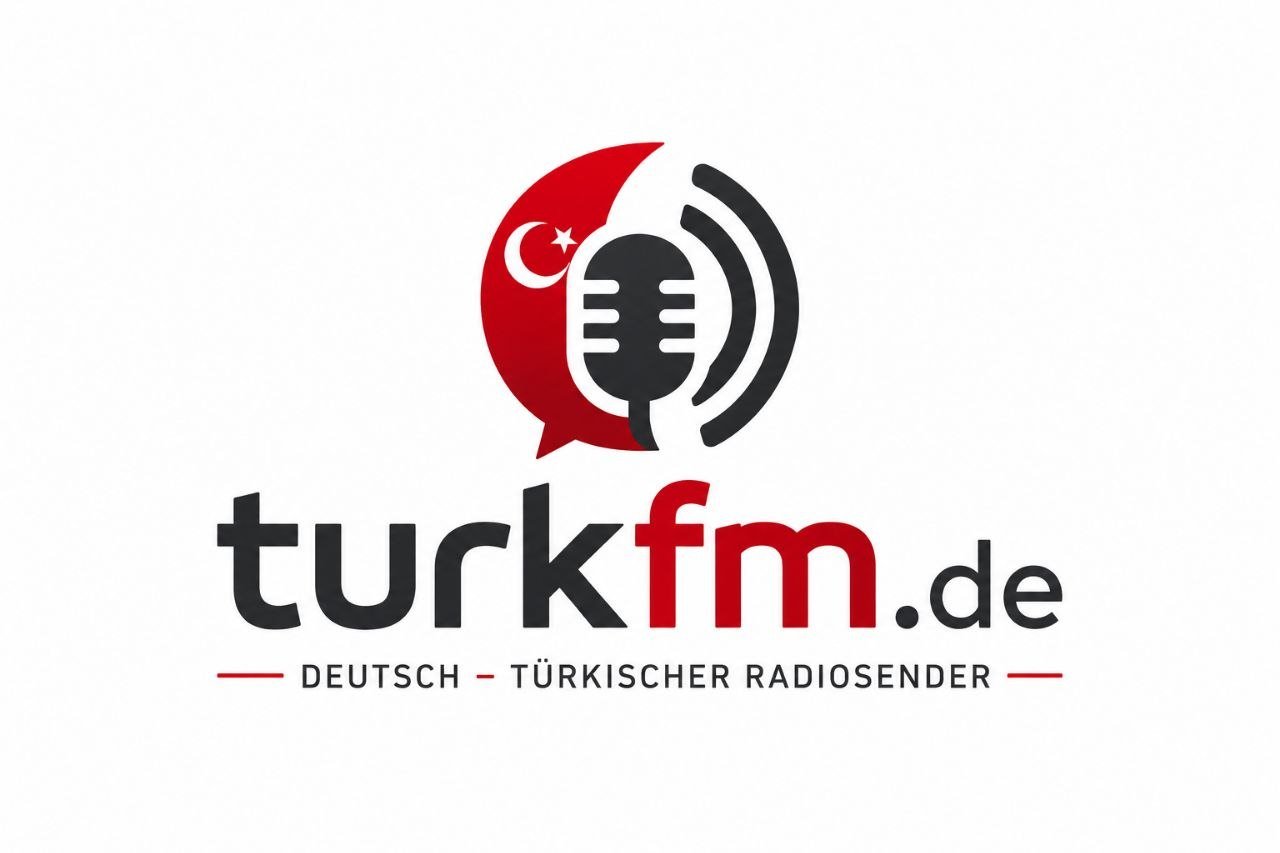 TurkFM.de