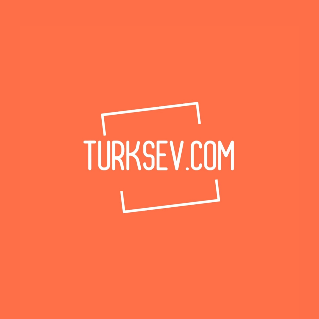 Turksev.com