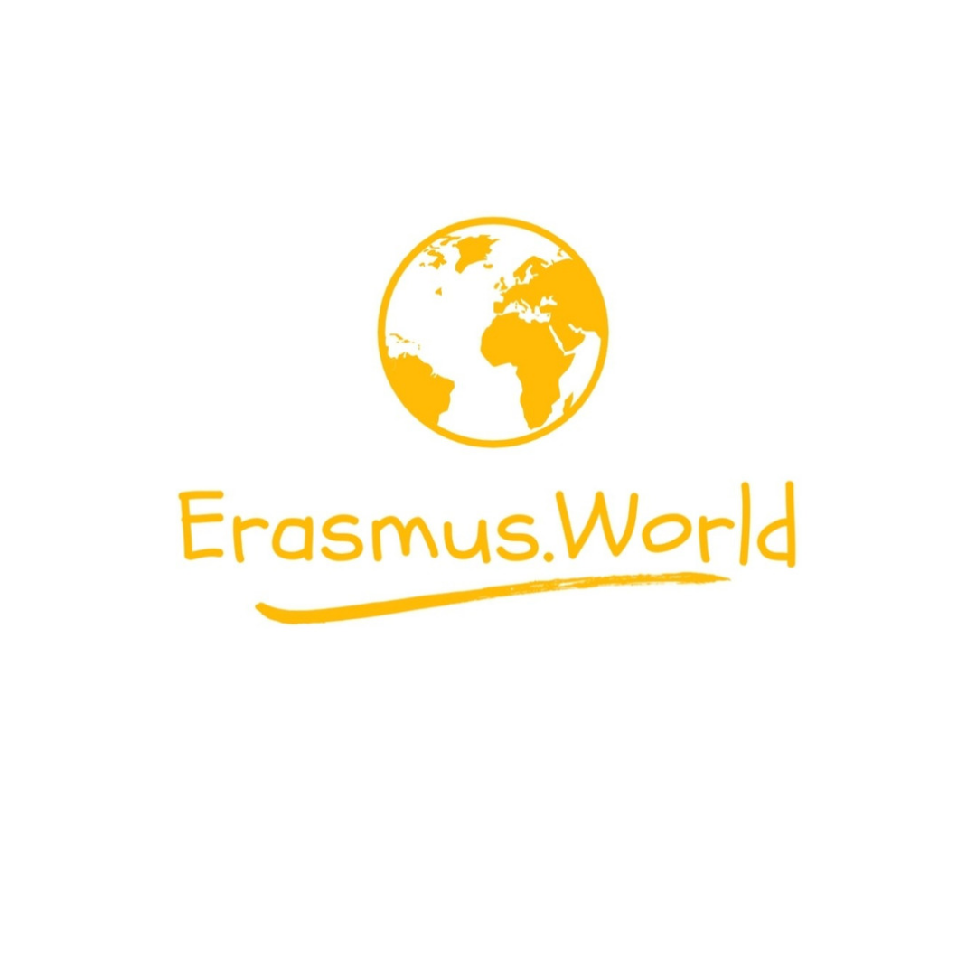 Erasmus.world