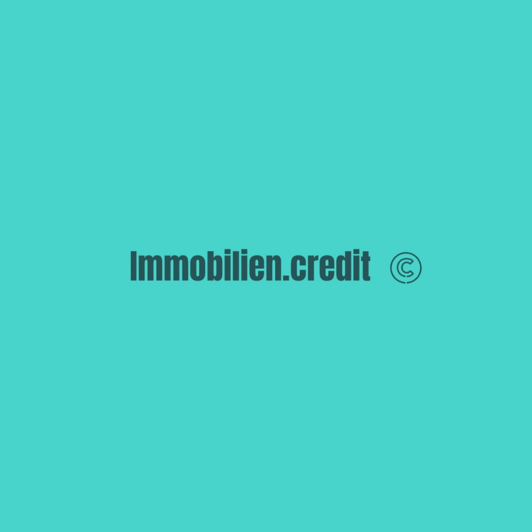 Immobilien.credit