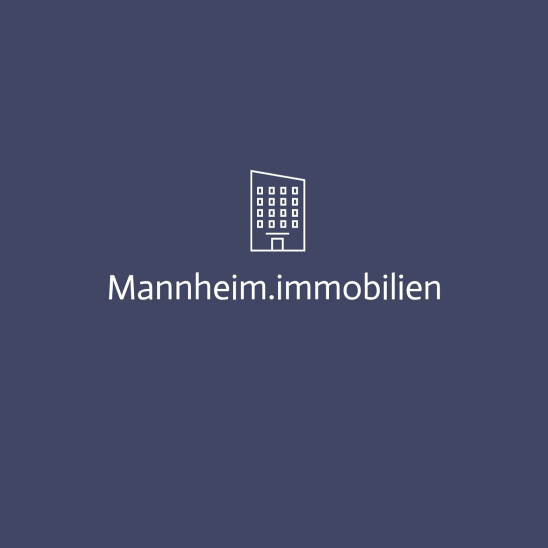 Mannheim.immobilien
