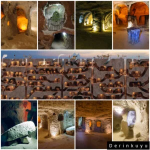 Gemici | 2026 Über mich