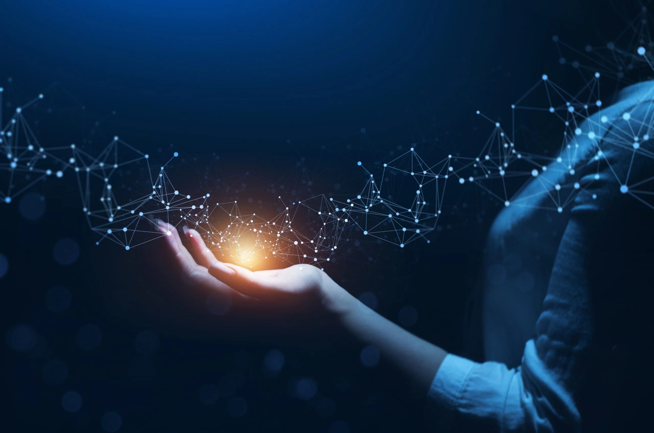 Digitalisierung - Weltweit | digitalisierung Digitalisierung