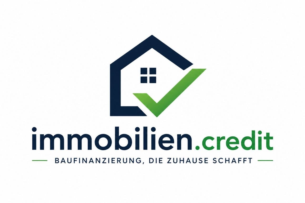 Immobilien.credit