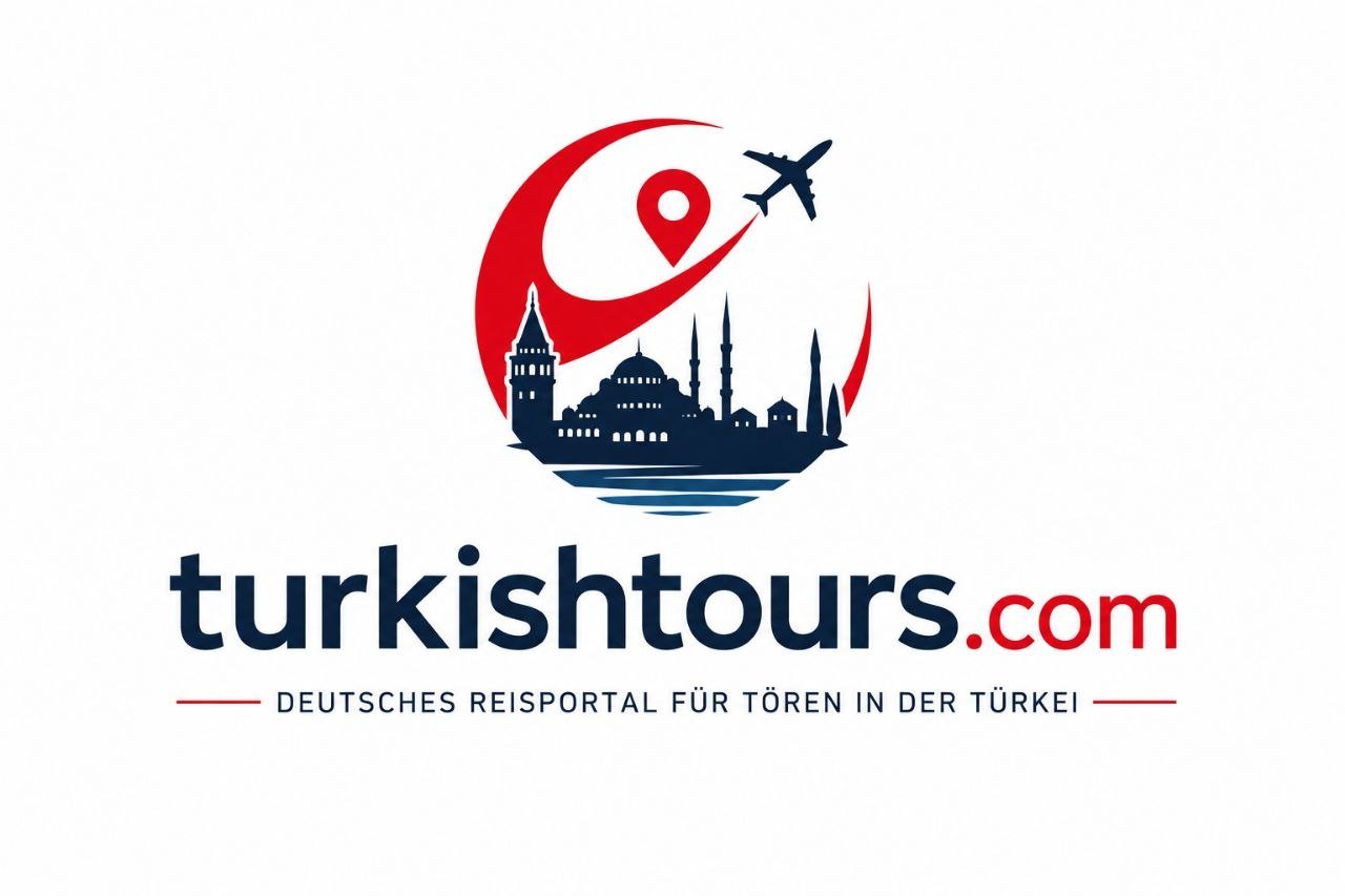 TurkishTours.de