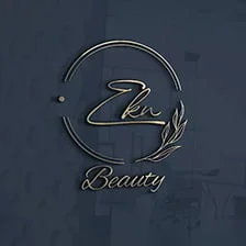Ekn Beauty
