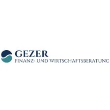 Gezer Finanz und Wirtschaftsberatung