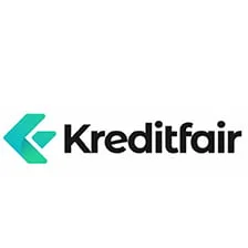 Kreditfair