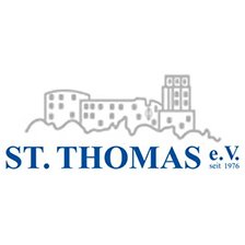 St. Thomas e.V.