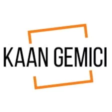 Kaan Gemici