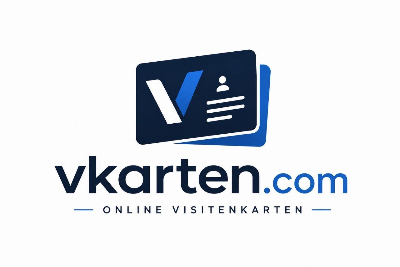 vKarten.com