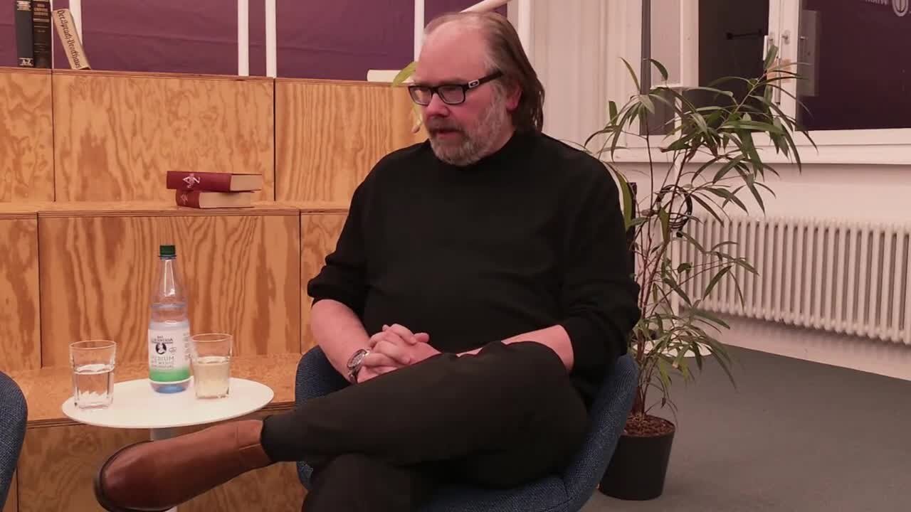 Gemici | 2026 Künstliche Intelligenz: Praxiswissen und Tipps fuer 2026