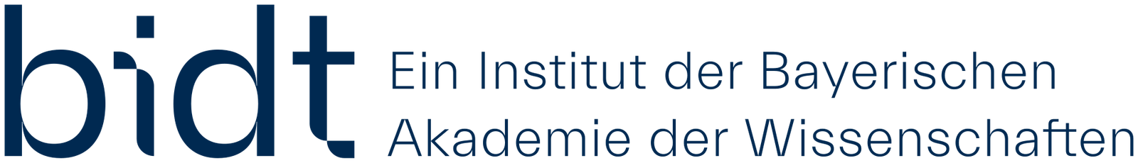 Gemici | 2026 Digitale Transformation: Praxiswissen und Tipps fuer 2026