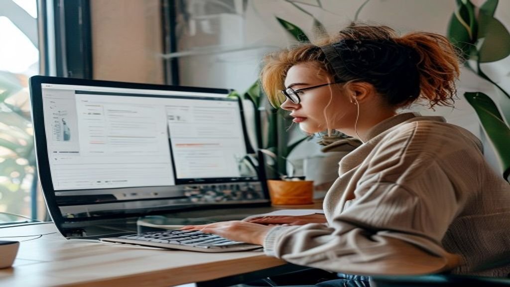 WordPress vs. Webflow 2026 – Der große Vergleich | wordpress vs webflow Webdesign und SEO-Strategien 2026 – Murat Gemici Freelancer