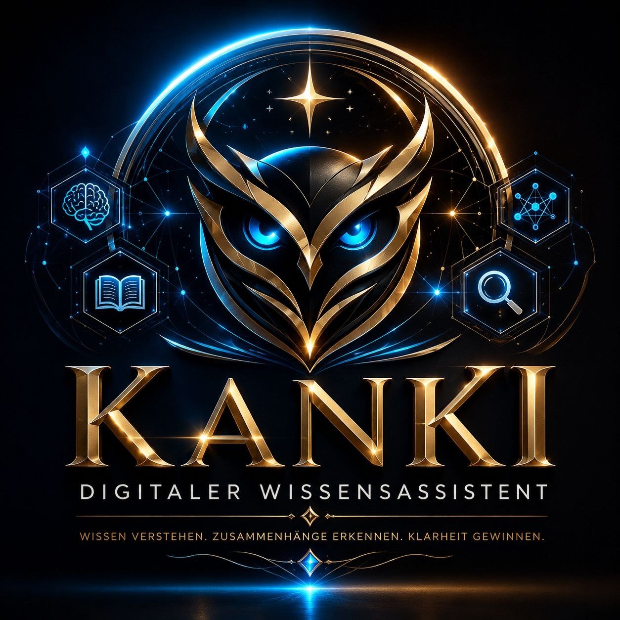 Kanki