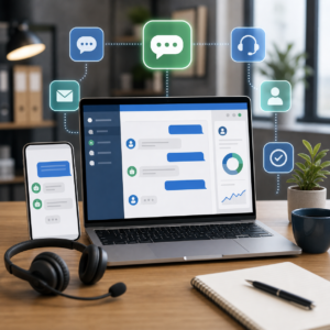 ki-chatbot-kundenservice