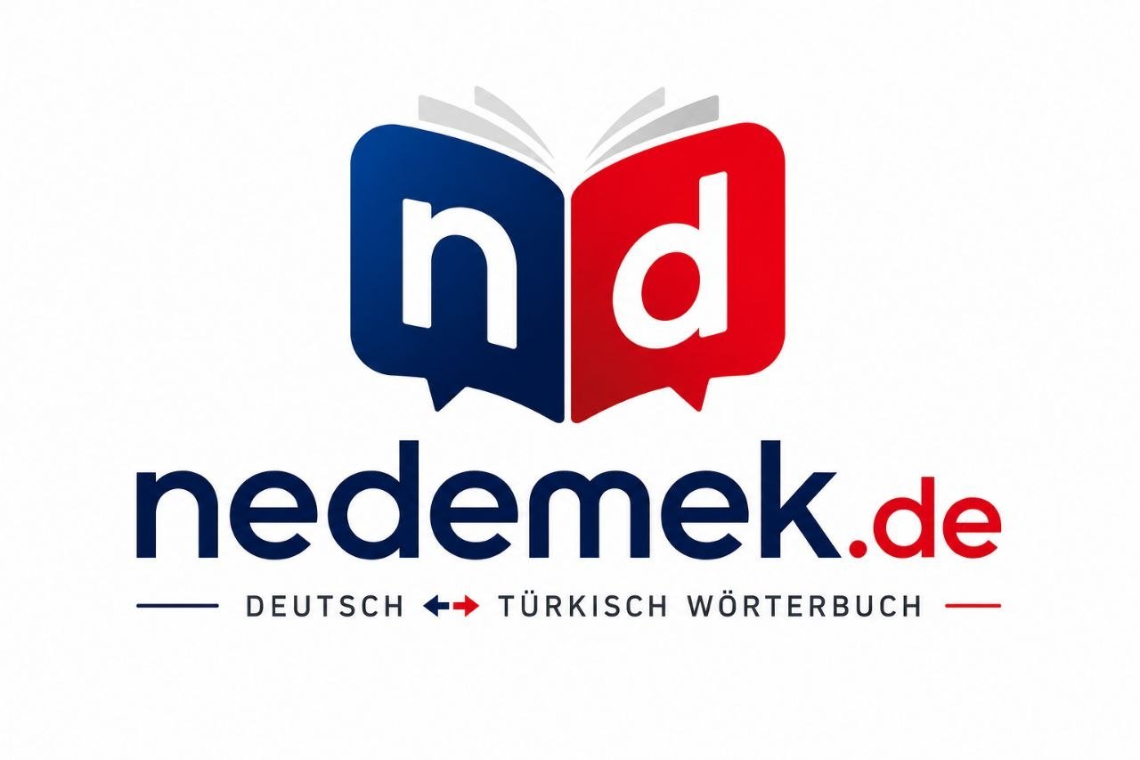 Nedemek.de