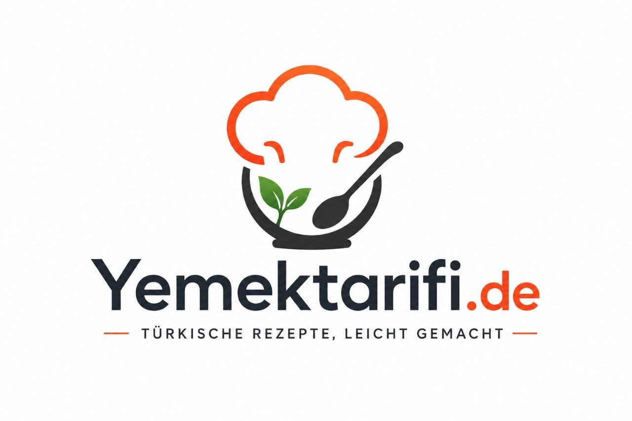 Yemektarifi.de