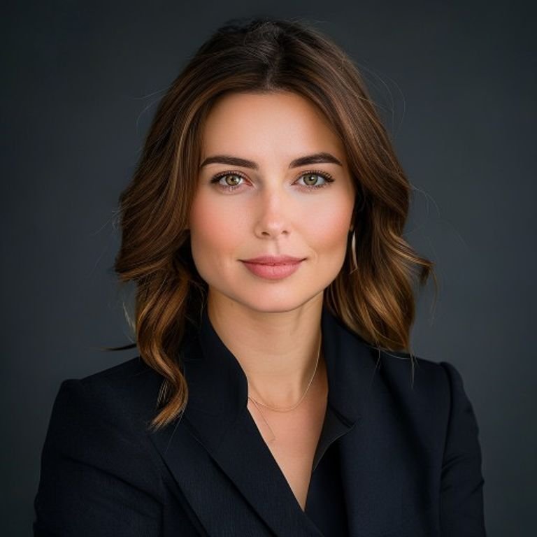 Nora Frank