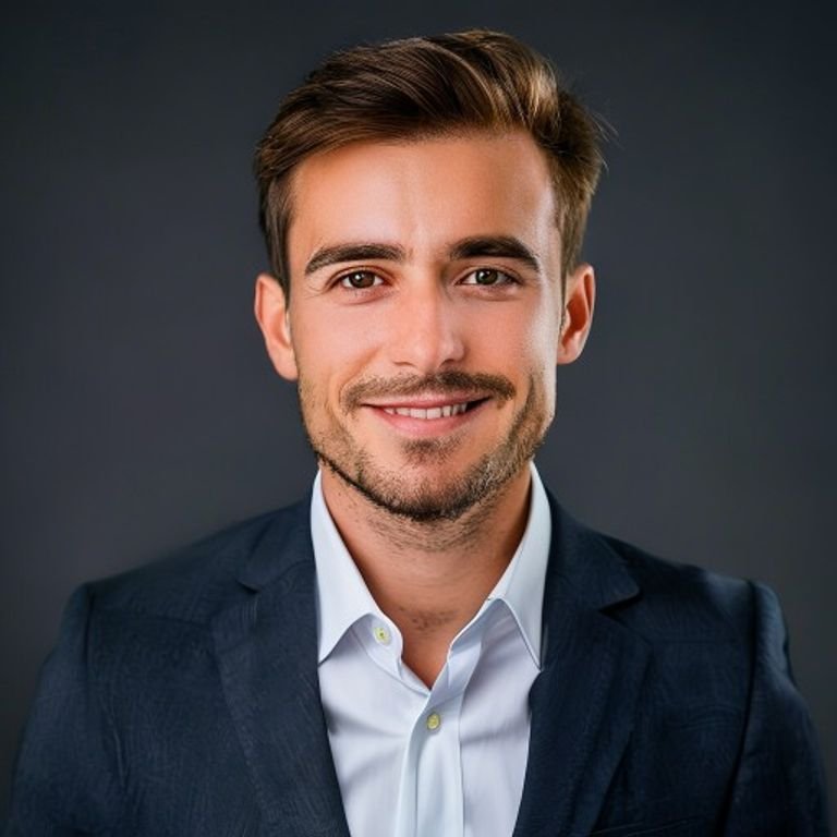 Emre Polat