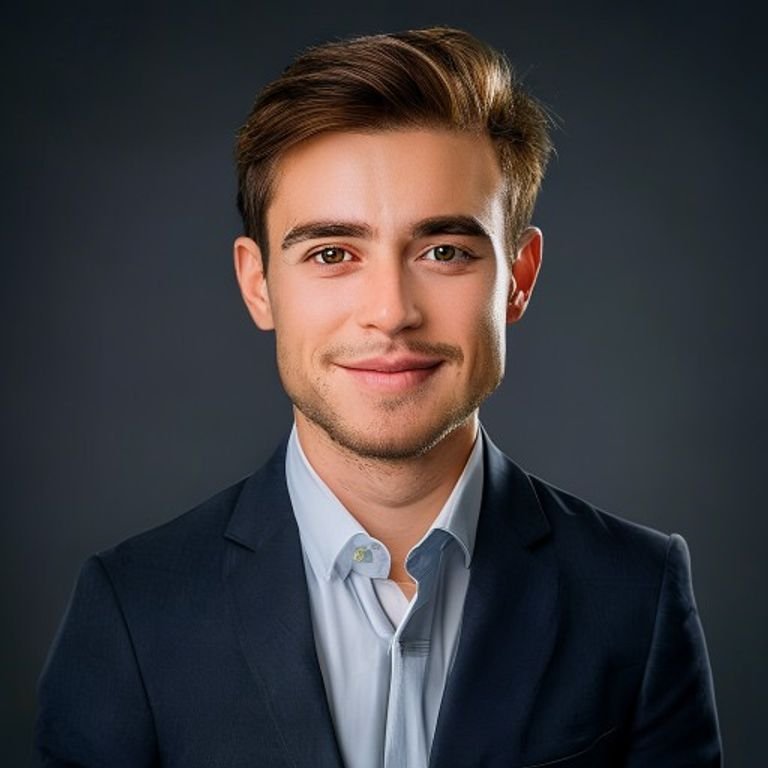 Leon Baumann