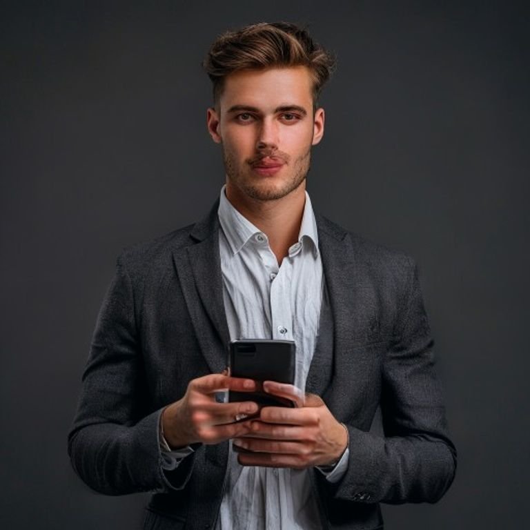 Social-Repurposing-Manager