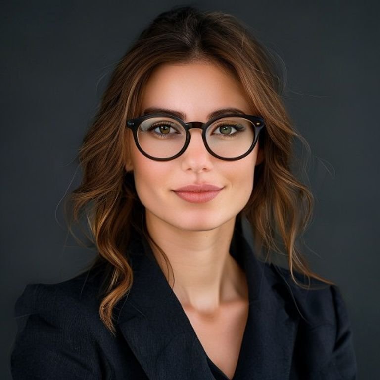 UI/UX-Designerin