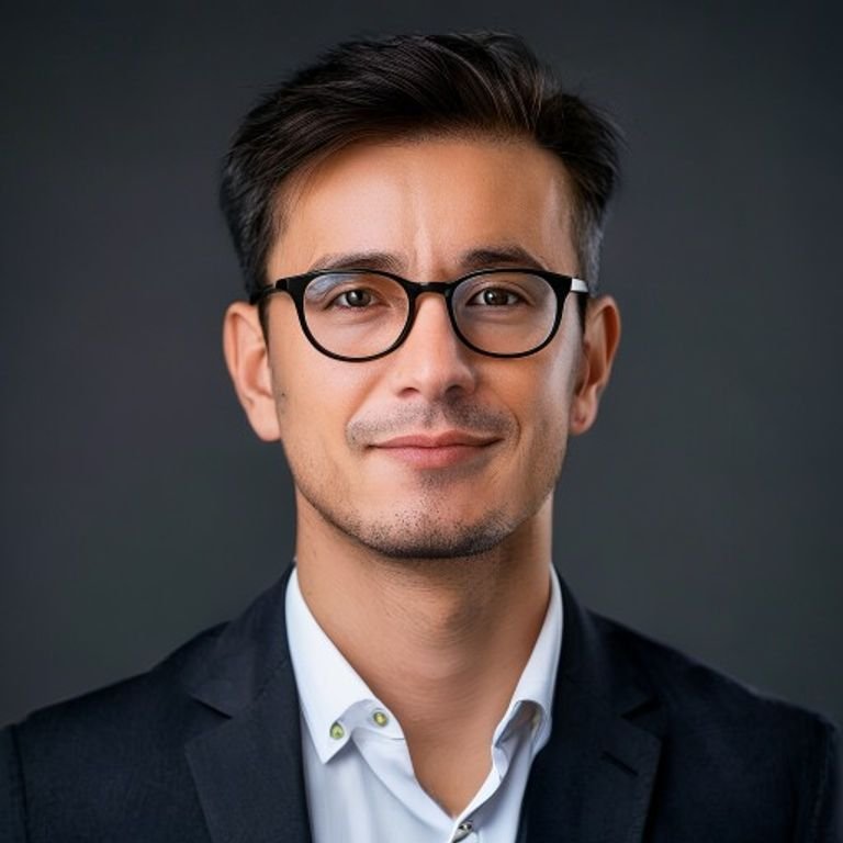 SEO-Stratege