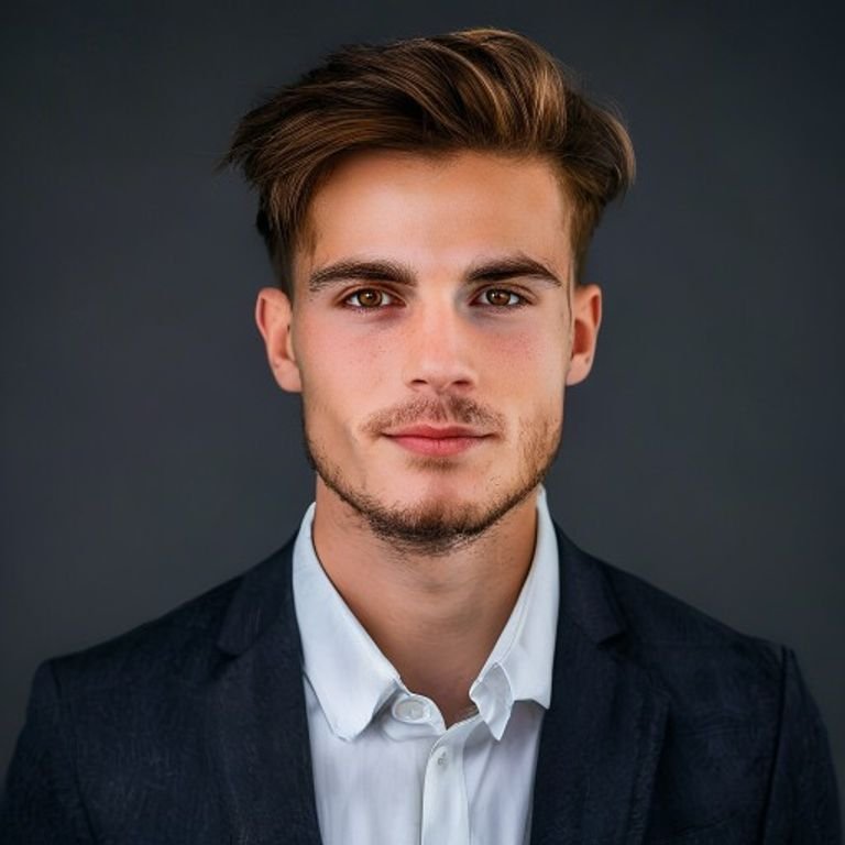 Social-Media-Manager