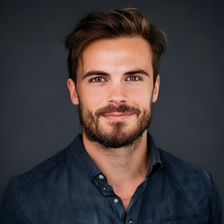 Video-Produzent