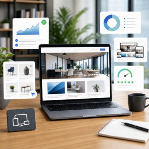 wordpress-business-website