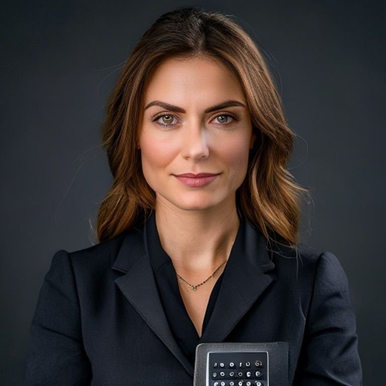 Yasemin Güneş