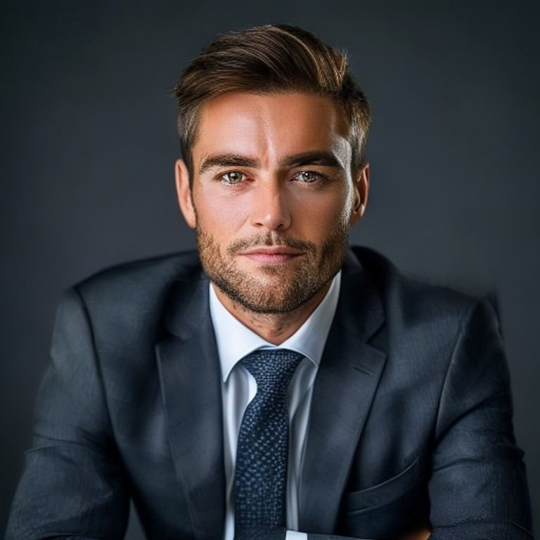 Bora Tekin