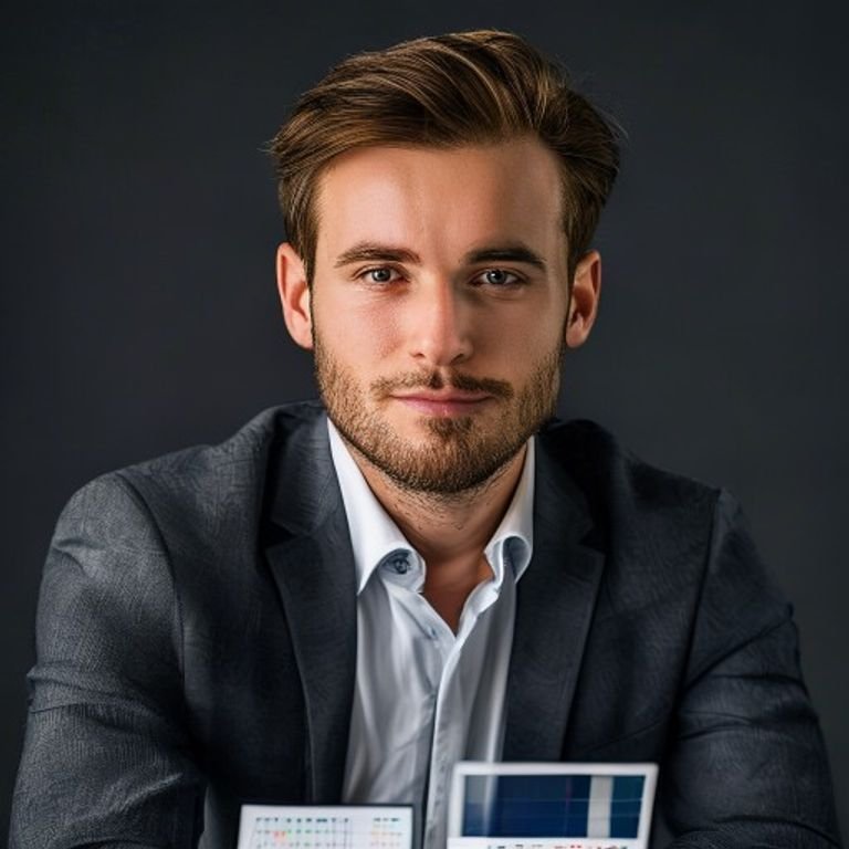 Kerem Aksoy