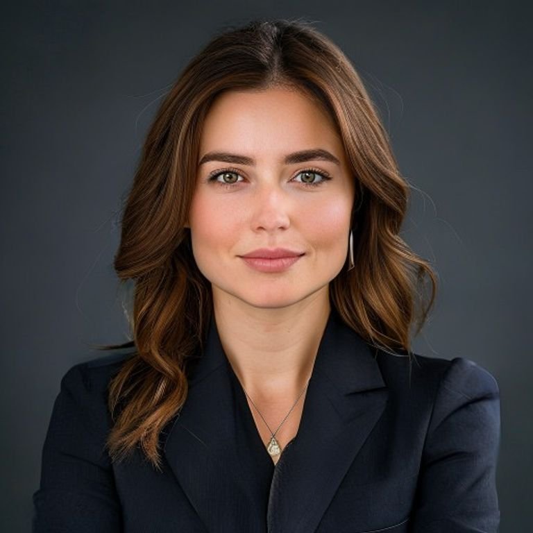 Ceyda Öztürk