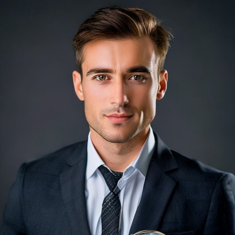 Tarkan Çelik