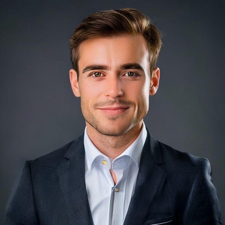 Kaya Doğan