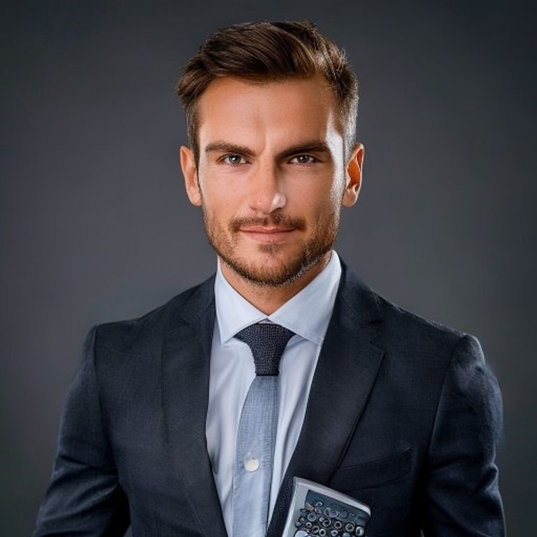 Yusuf Şahin