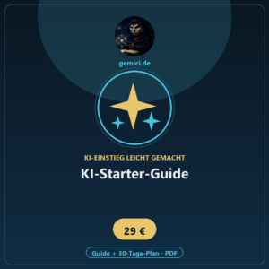 ki-starter-guide-fuer-unternehmer-chatgpt-claude-gemini