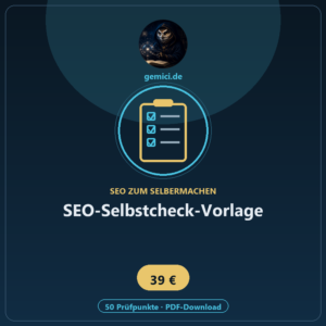 seo-selbstcheck-vorlage-50-pruefpunkte-zum-selbermachen