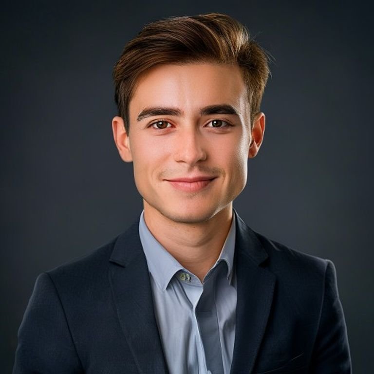 Ai Test Generation