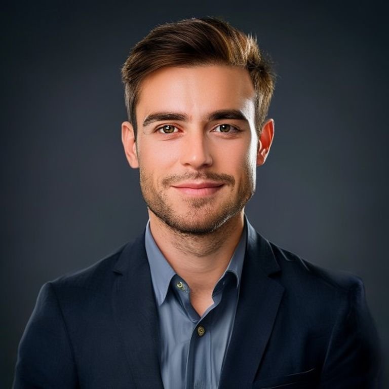 Malte Richter