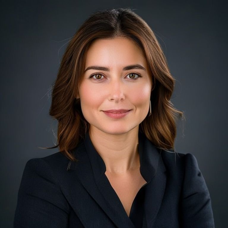 Clara Böhm