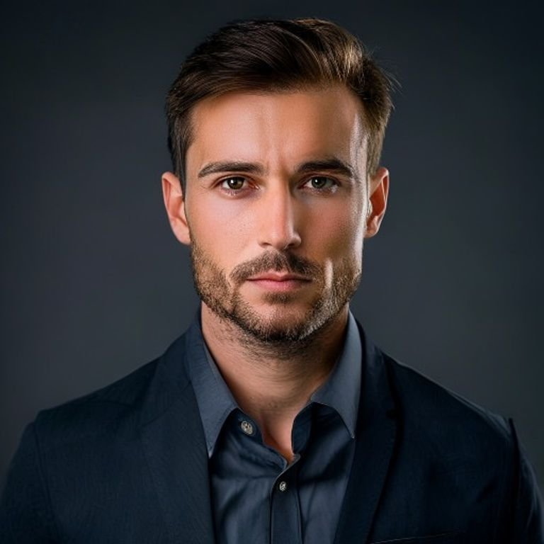 Arda Şahin