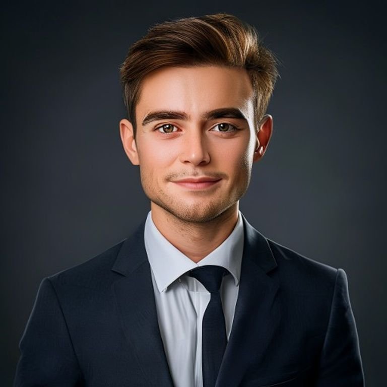 Finn Sommer
