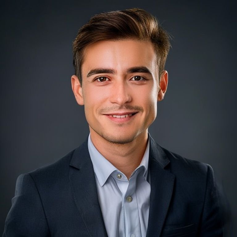 Mcp Builder