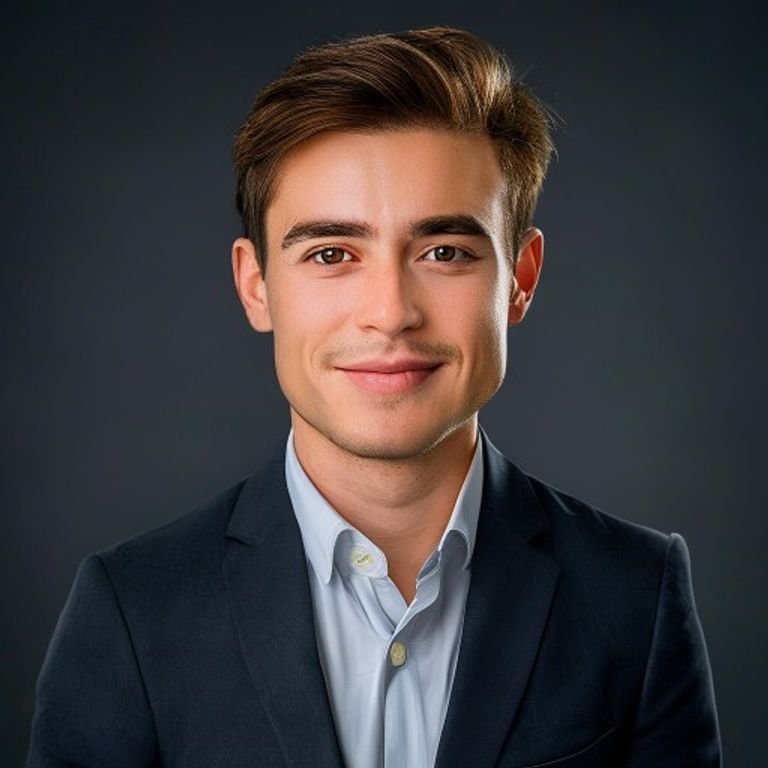 Deniz Korkmaz