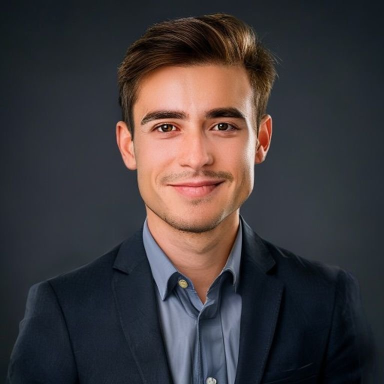 Onur Aslan